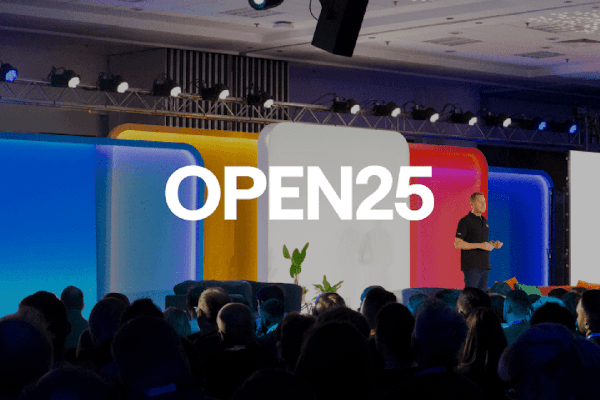 eBay Open UK 2025