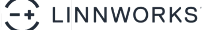 Linnworks