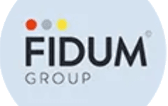 Fidum Group
