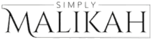 Simply Malikah