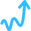 WhatSales