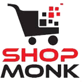 Shopmonk