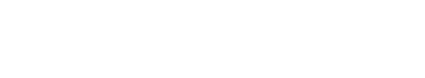 WhatSales