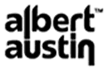 albertaustin