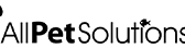allpetsolutions