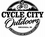 cyclecityoutdoors