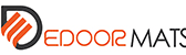 edoormats