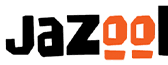jazooli