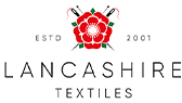 lancashiretextiles