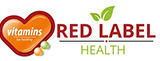 redlabelhealth