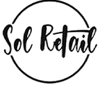 solretail