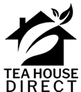 teahousedirect
