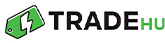 tradehub