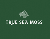 trueseamoss