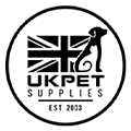 ukpetsupplies