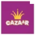 Cazaar