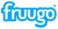 Fruugo