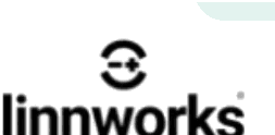 Linnworks