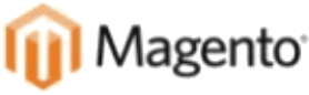 Magento