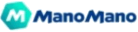 ManoMano