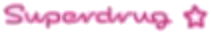 Superdrug