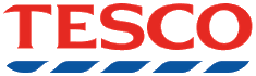 Tesco
