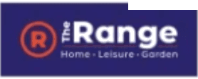 The Range