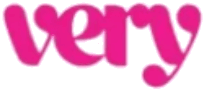 Very