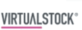 Virtualstock