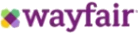 Wayfair