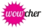 Wowcher