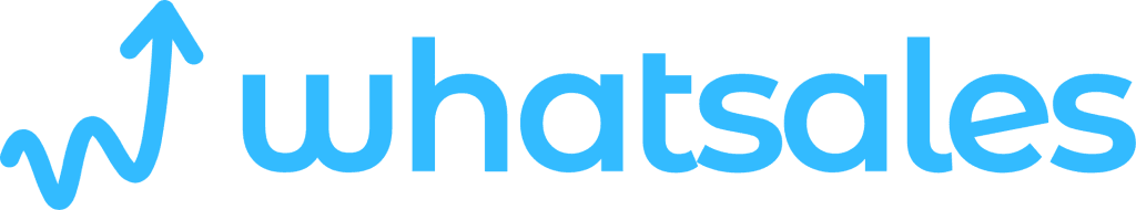 WhatSales