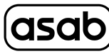 ASAB