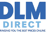 DLM Direct