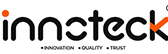 Innoteck
