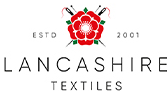 lancashiretextiles