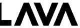 LAVA