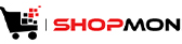 Shopmonk