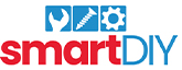 smartDIY