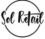 solretail