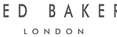 Ted Baker