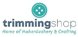 Trimming Shop