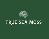 trueseamoss