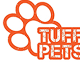 Tuff Pets