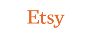 Etsy