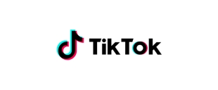 TikTok Shop