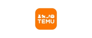Temu