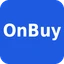 OnBuy