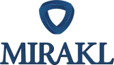 Mirakl