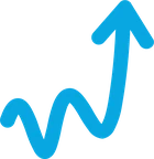 WhatSales